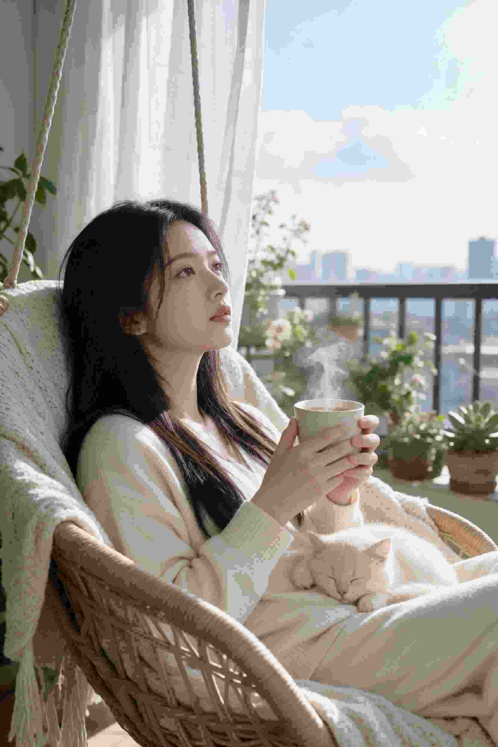 时间证人
