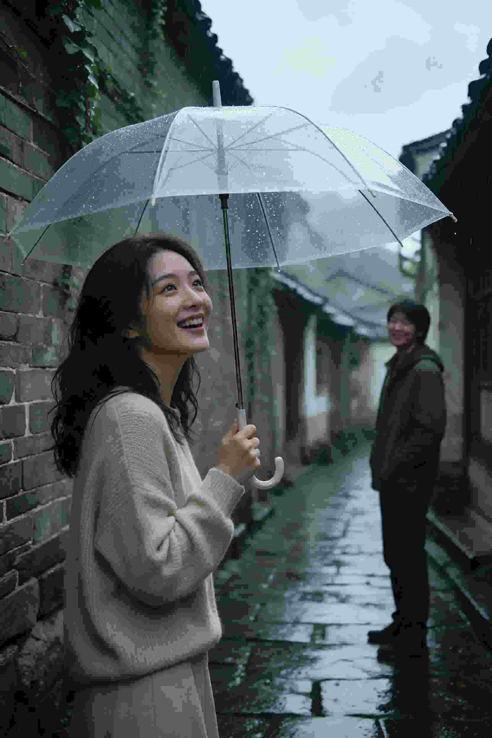 黑暗游戏
