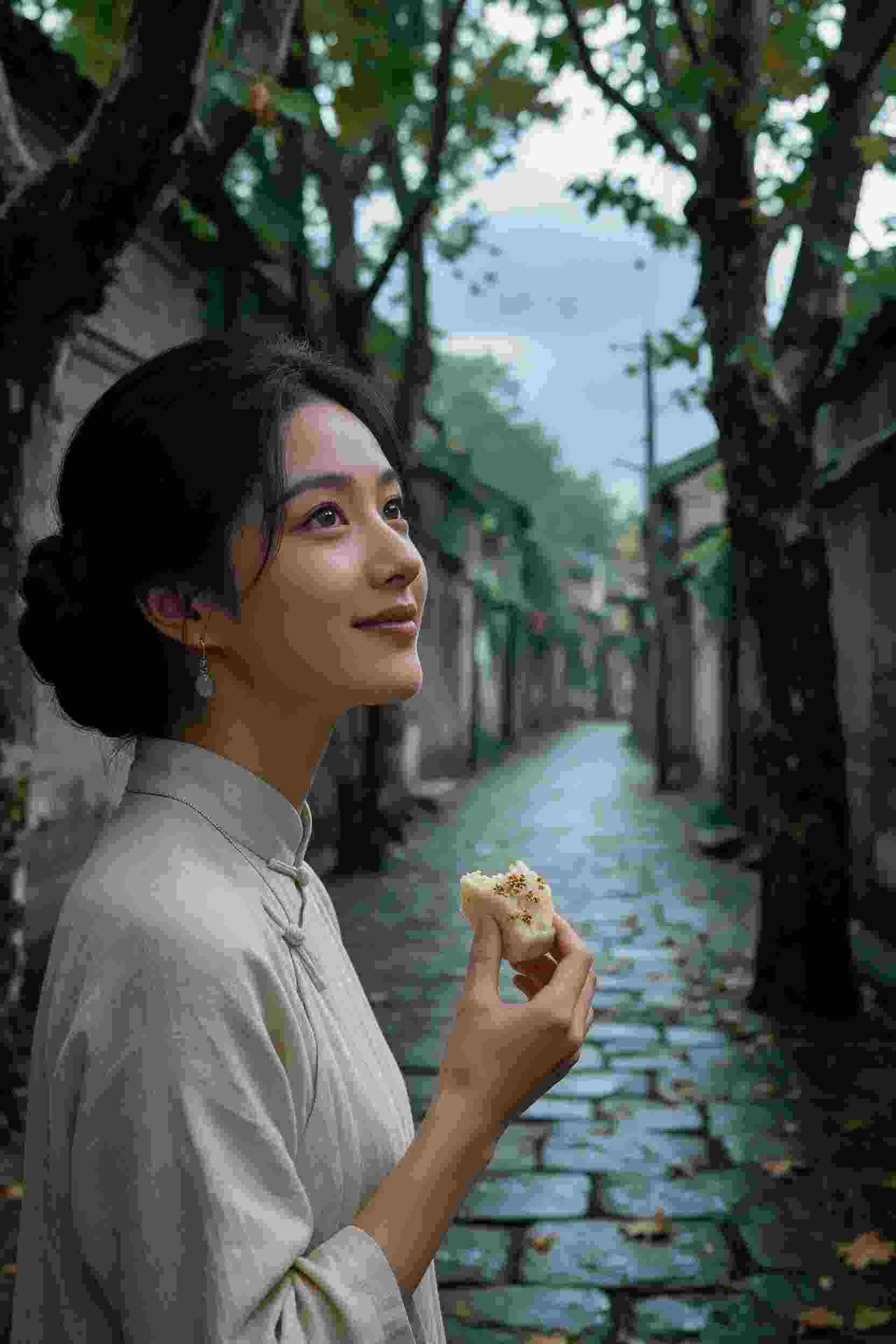龙族觉醒