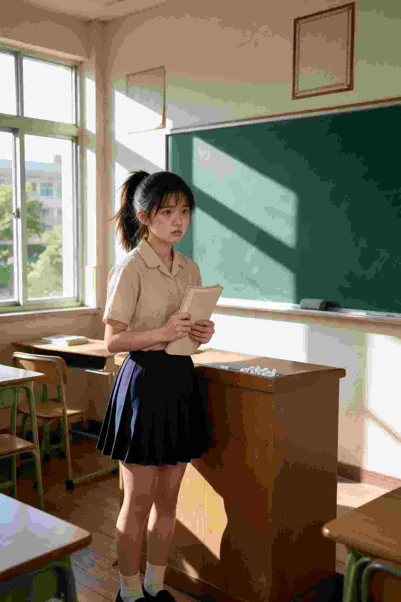 量子密码