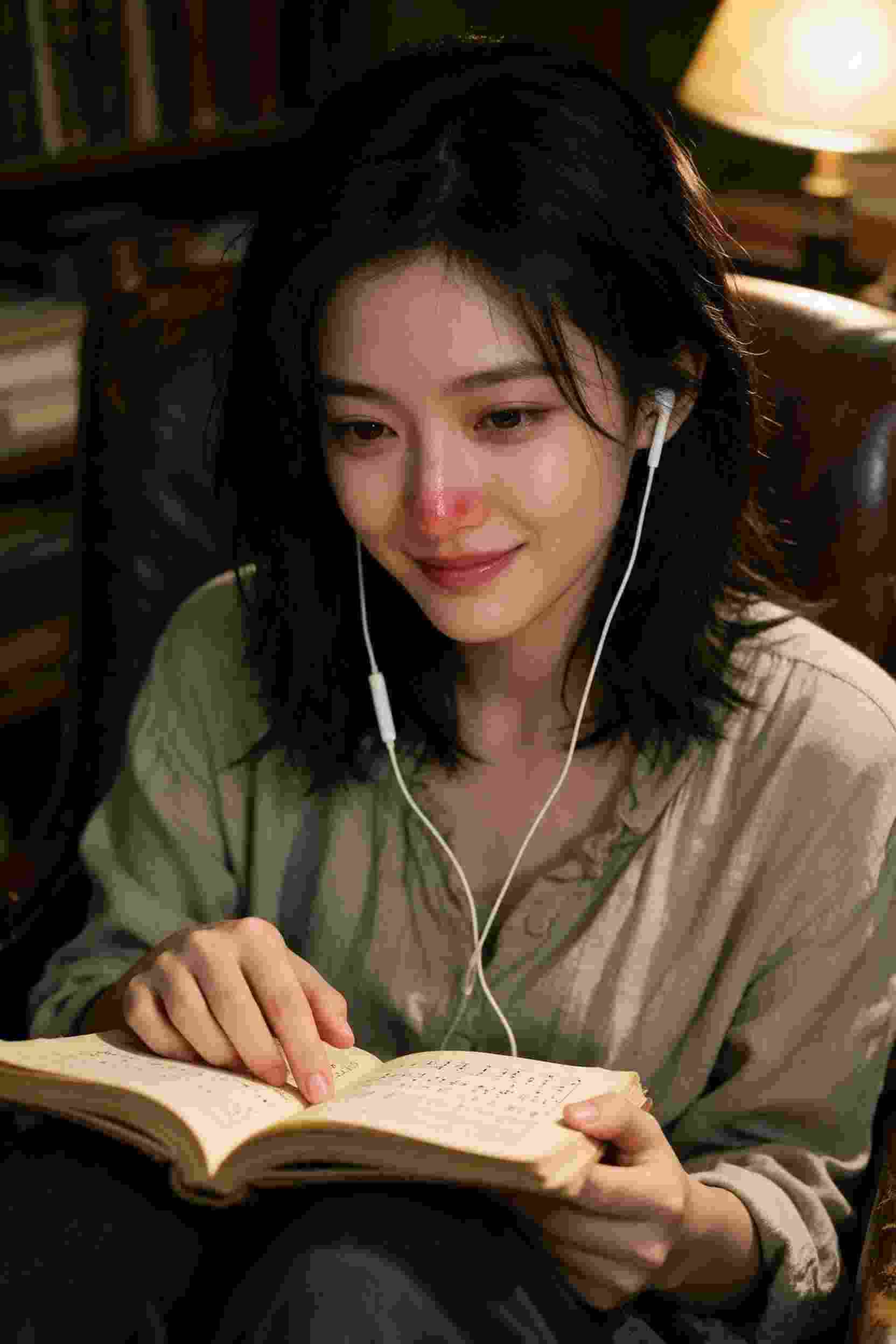 轮回使者